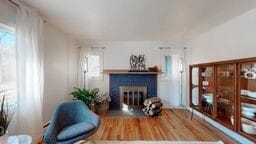 Photo - 802 Larchmont Rd