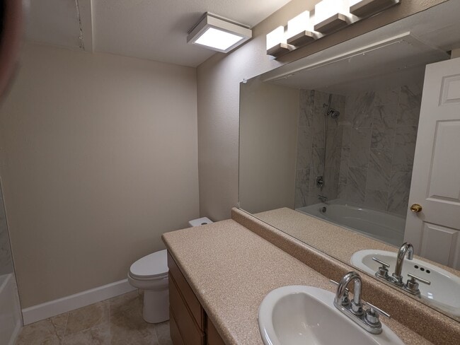 Photo - 1799 Morrison Ct Unit N/A