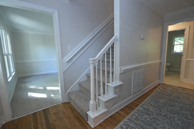 Photo - 2504 Timothy Dr
