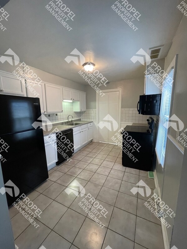 Photo - 13397 Prospect Ave