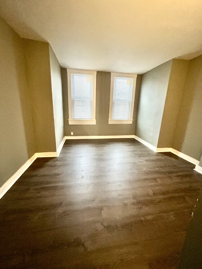 Photo - 1660 Normal Ave