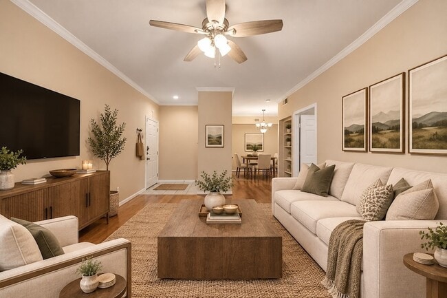 2255 Braeswood Park Dr Unidad 310