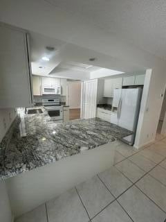 Photo - 441 Sunrise Way