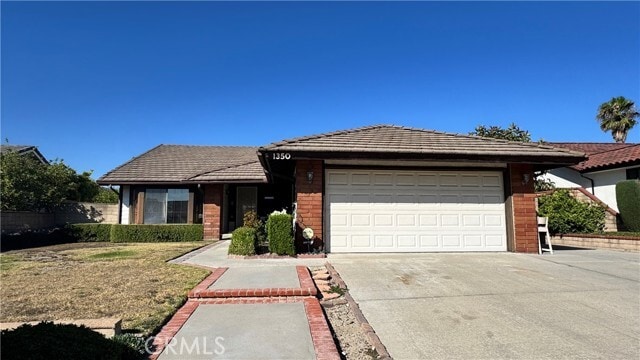 Building Photo - 1350 Princeton Dr