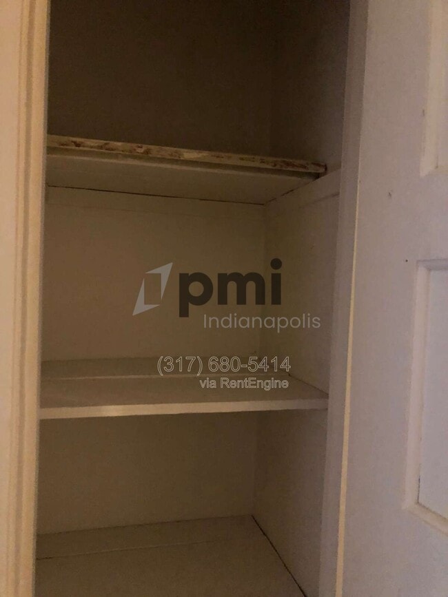 Photo - 406 N Delaware St Unit 311