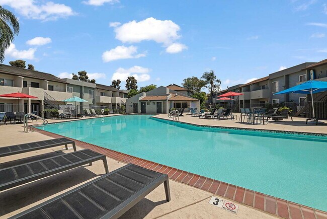 Photo - Shadow Point