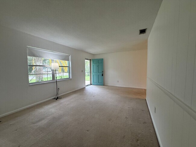 Photo - 2610 Orange Tree Dr
