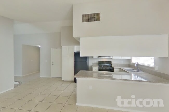 5841 Butterum Ct