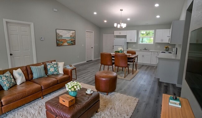 Photo - 8168 Juniper Rd Unit 1