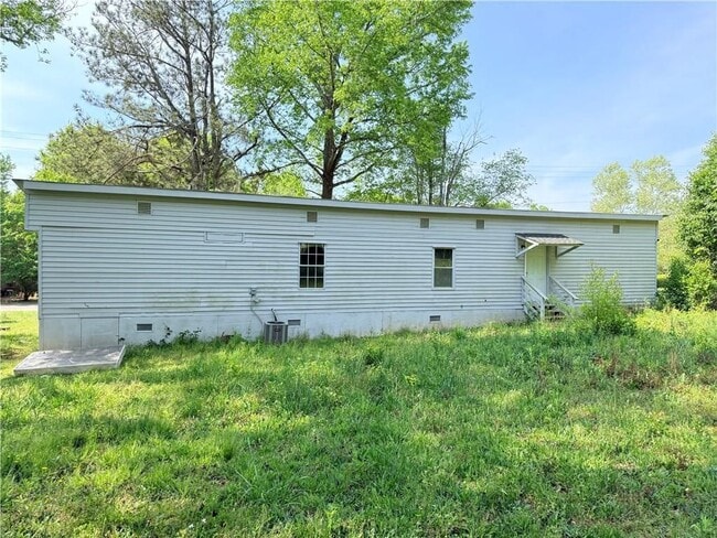 Photo - 30 Winston Way