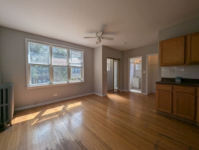 Photo - 910 W Dakin St Unidad 918-221