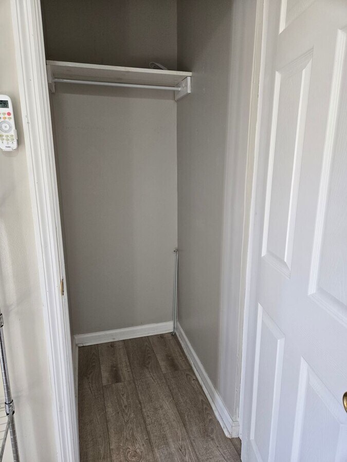 Photo - Duplex For Rent-Great Location!