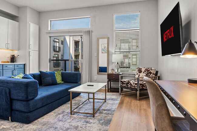 2901 Indiana St Unit SI ID1431236P