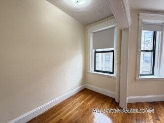 Photo - 1148 Commonwealth Ave Unit 40
