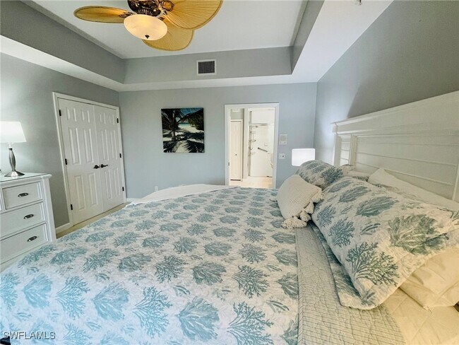 Photo - 6660 Beach Resort Dr Unit 1013