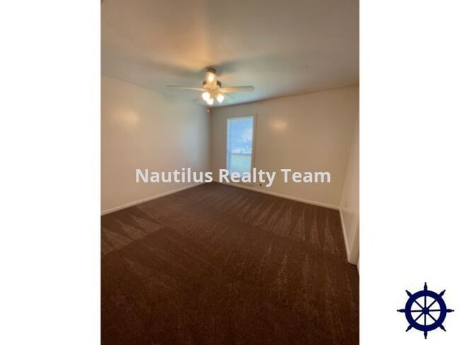 Photo - 3134 Lawton Ct