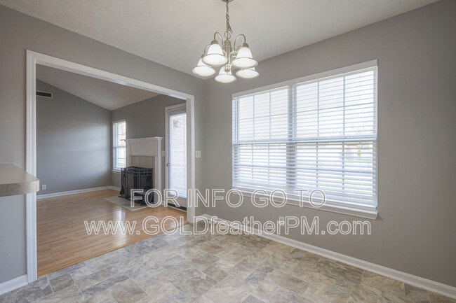 Photo - 1226 Matterhorn Run