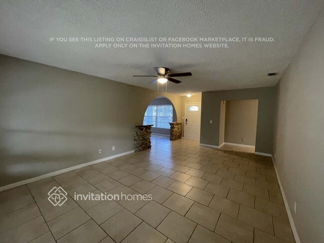 Photo - 124 Wildwood St