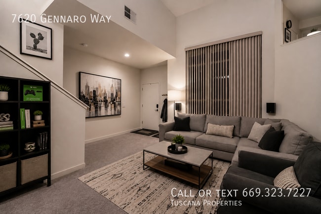 Photo - 7620 Gennaro Way