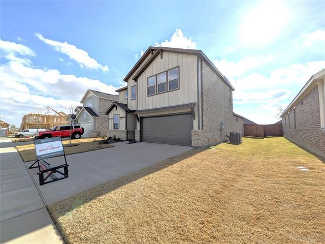 Photo - 1405 Zapateado Wy