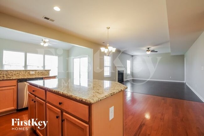 Photo - 4114 Oconnell St