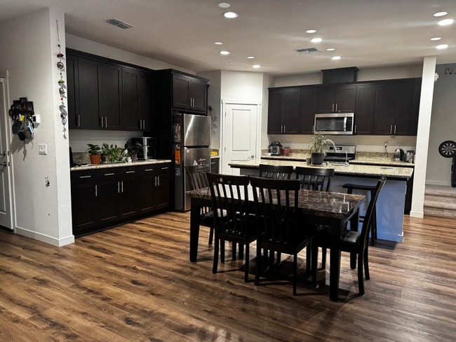 Photo - 2717 Lockborne Ct