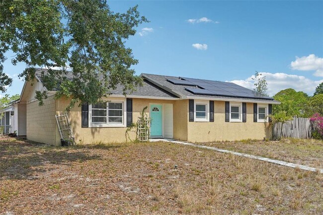 Photo - 503 Holt Cir