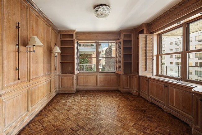 Photo - 50 Sutton Pl S Unit 11H