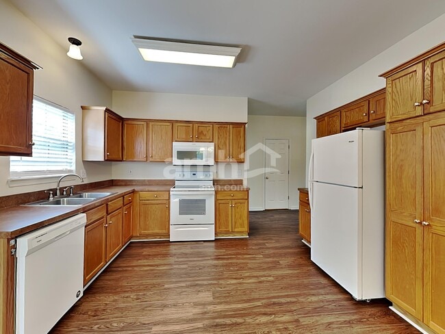 Photo - 8146 Coley Davis Rd