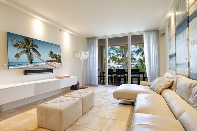 Photo - 701 Crandon Blvd Unit 402