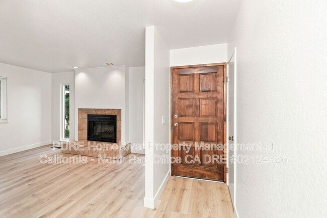 5925 Montecito Blvd