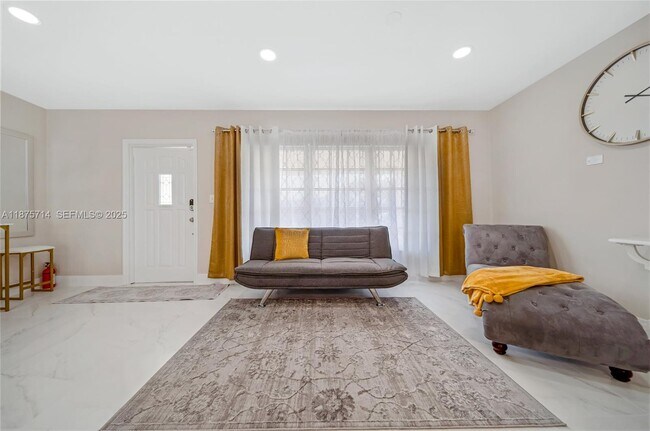 Photo - 241 Oceanic Ave