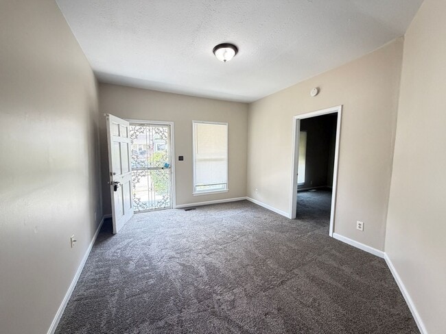 Photo - 1411 Sale Ave