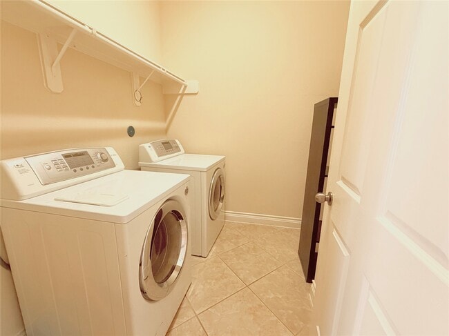 Photo - 22015 Rustic Canyon Ln