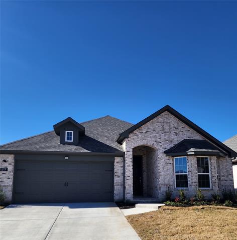 Photo - 517 Amenduni Ln