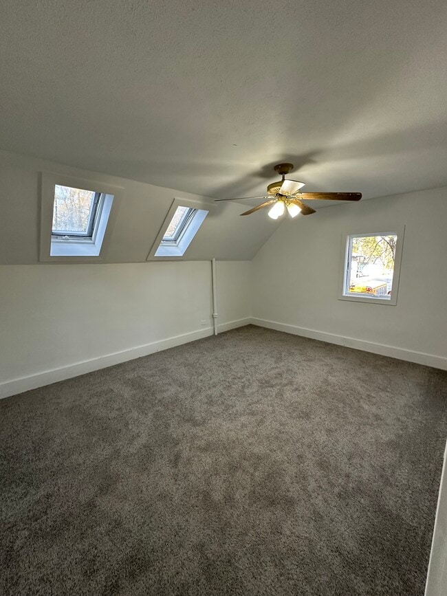 Photo - 114 York St Apartment Unit 2