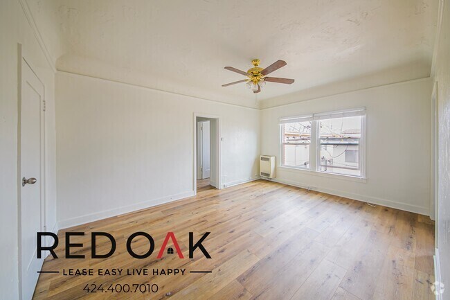 Building Photo - 454 S Catalina St Unit 203 Rental