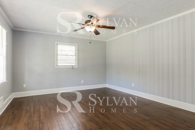 Photo - Rest. Relax. Recharge. Home awaits!