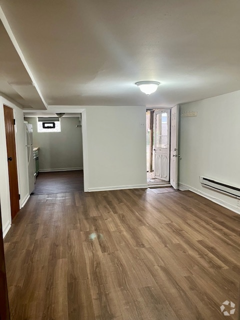 Building Photo - 542 E Godfrey Ave Rental
