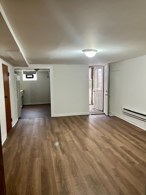 Building Photo - 542 E Godfrey Ave Rental