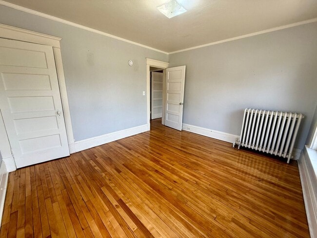 Photo - 1339 Grand Ave Unidad Upper