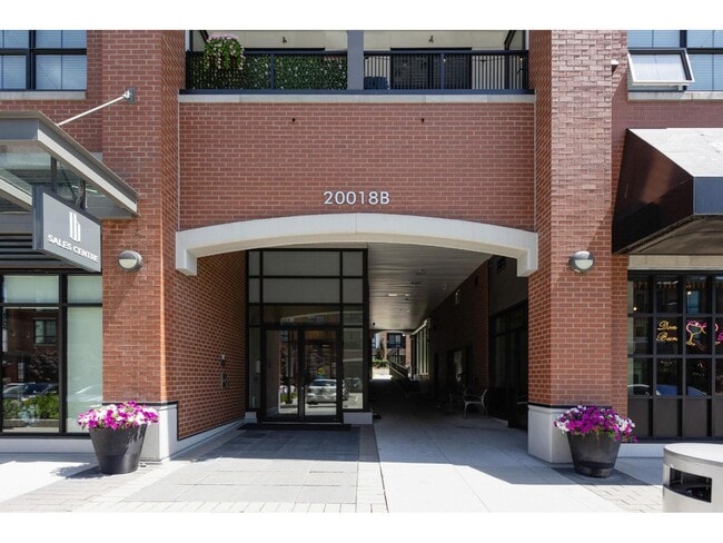 Photo - 20018-2083A 83A Ave Unité B507