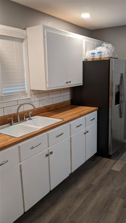 Photo - 701 Alabama St