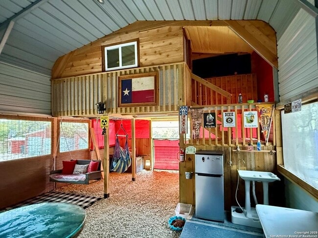 Photo - 1224 Campfire