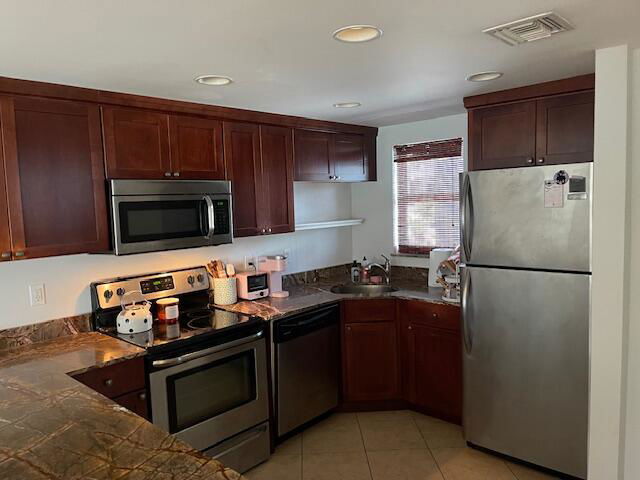 Photo - 6100 NE 7th Ave