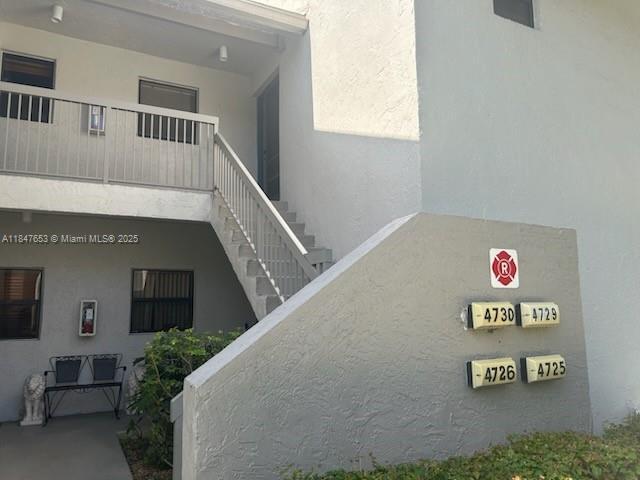 Photo - 4729 NW 22nd St Unidad 4279