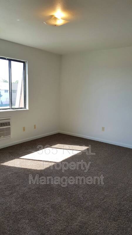 Photo - 2709 27th St Condo Unit A