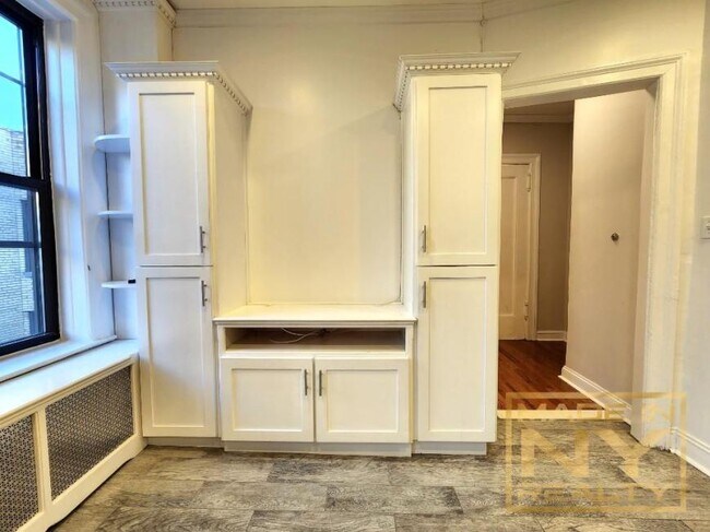 Photo - 0 bedroom in ASTORIA NY 11106 Unit C51