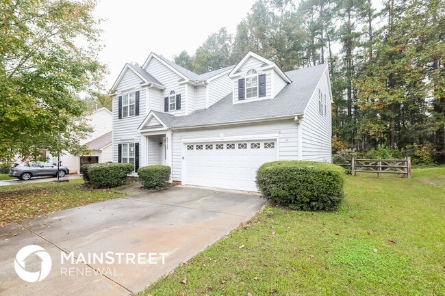 Photo - 6713 Reedy Creek Rd