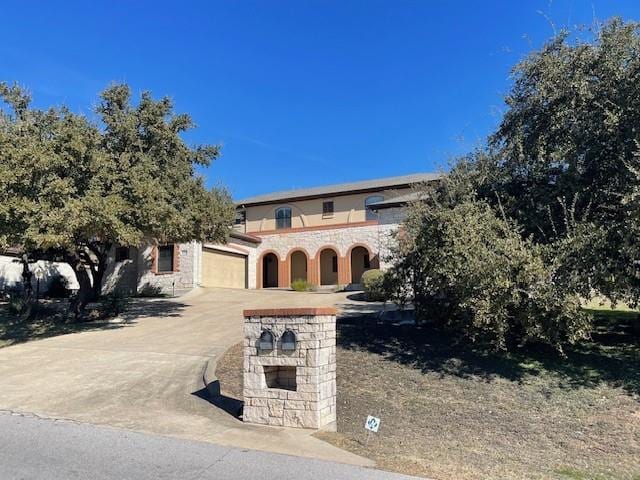 Photo - 15308 Gebron Dr Unit A